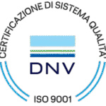 WhatsApp Image 2025-09-09 at 11.05.55-Photoroom