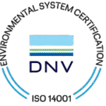 WhatsApp Image 2025-09-09 at 11.05.59-Photoroom