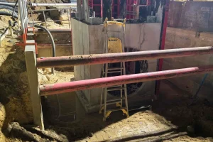 011856d5-d019-4d7a-90df-3282615deddd