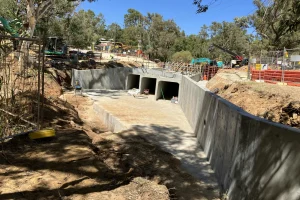 0a9caf88b299bf64ca0d13784c9921e4_NBC_010224_(2)