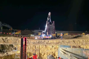 0b9f9557-5fe3-4b6b-bfe5-62d61839aa7f