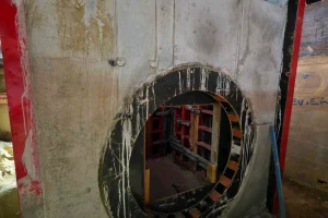 389962e7-dd47-4d0f-8316-586436fe3918