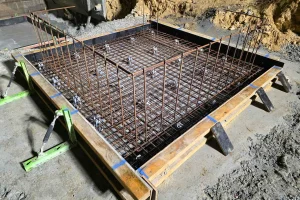 3a4ee4b1-d685-48bb-84cd-b344472e5f52