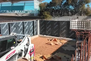 3d588fe2-6fab-4f1f-9182-1c9d95333c9a