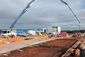 43e7d107-8c8a-4a81-a3a0-5d16b8ba7107