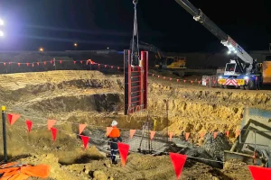 43effdf7-5a95-4df9-9f42-f685089401c9