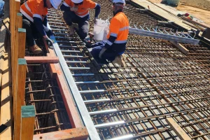 514bf7e1-fb83-48ab-a22d-11b33d43ad70