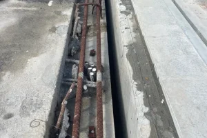 5360a95a-c75d-4a77-a50c-6d39812d473c