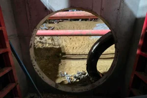 63b758df-53c7-430b-8a37-b8b0f4eceb0c