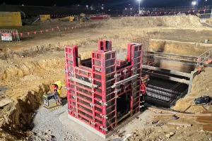 6570757f-baab-418d-ab5c-7d63ed6adcd6