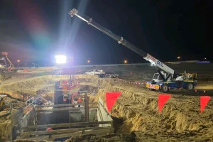 731bdf5a-fb30-4ae2-95d3-f650fd249ca7