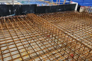 7f00f731-13e6-4967-8215-ddeb9c4ccd6c