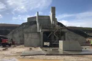 Greenbushes-3-e1566456080712