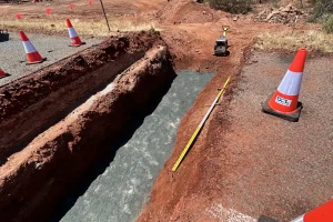 IMG_0685 (2)_converted