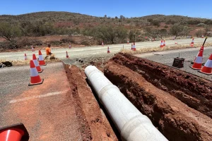 IMG_0701 (2)_converted