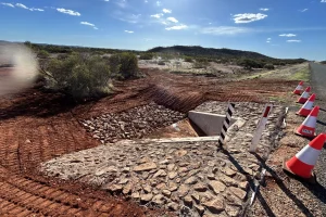 IMG_1064 (2)_converted