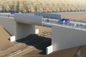 Injune_Way_-_3D_Bridge_View_1