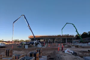 MVIMG_20180301_064711