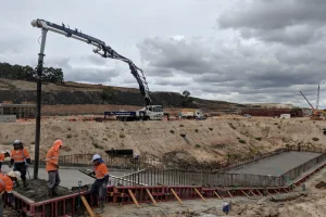 MVIMG_20180316_143340