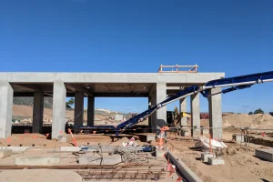 MVIMG_20180323_153457