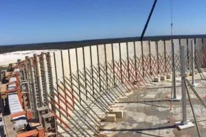 Screenshot_20171031-143929