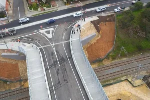 Screenshot_20190831-102321_Dropbox