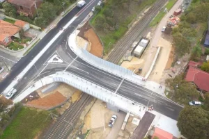 Screenshot_20190831-102325_Dropbox