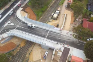 Screenshot_20201119-105451_Gallery