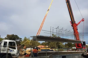 Screenshot_20201119-105639_Gallery