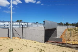 Screenshot_20210315-152527_Gallery