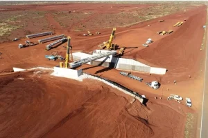 Screenshot_20220210-173248_Gallery