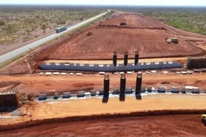 Screenshot_20220210-174448_Dropbox