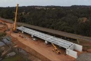 Screenshot_20221110-143827_Facebook