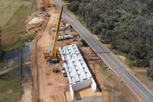 Screenshot_20221110-143833_Facebook