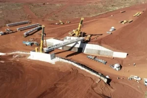 Screenshot_20241210_181424_Gallery