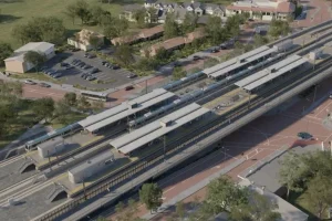 Screenshot_20250508_190616_Facebook