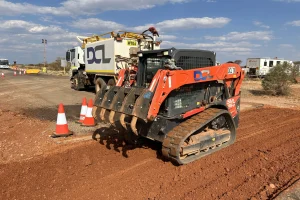 Top Banner Photo_converted