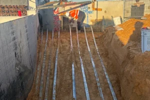 b42d5070-cd7a-4db6-8ef3-eb615b892965