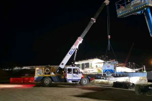 b5532de8-27bc-4ffa-96a6-f926f55b28f7