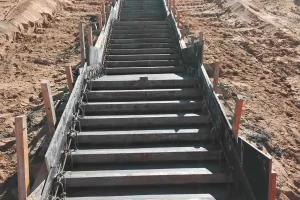 c7a6b88a-ef9b-4f11-943c-0730927971bd