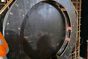 c8dfadc0-0ab0-4e98-8f5e-1ef9609464e7