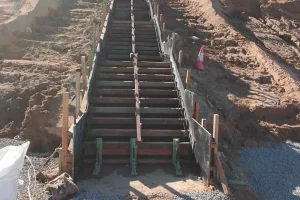 d04d7153-a6fe-4e8a-ad01-7dd3d5a83dbf