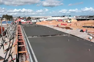 d7104949-a1e4-4b62-a620-f22858c2e586