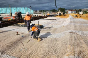 d838de1b-a24d-4972-ab02-8a43195fb940