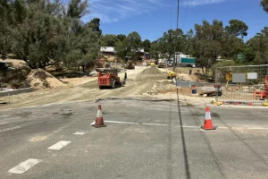 dc8451a5e1bb8d5a437f7900c3214a9d_NBC_150224_(2)