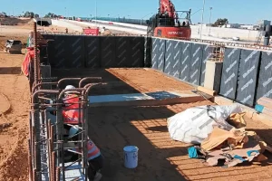 e88e088b-1cce-4b03-a34a-8d1572b823cf