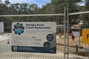 f23de175093afb6e6c47f9a7e407b148_NBC_110124