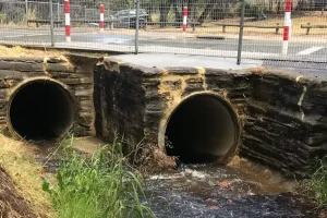 fcccc40753d02c4f9740e4a1c7e86612_blob