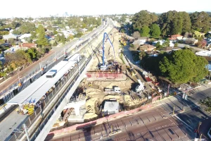 org_0d28d860b4dc5a1d_1689380948000