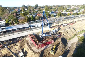 org_202fda6347181ddd_1689380990000